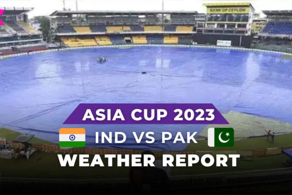 Ind-vs-pak-rain-forecast-match-asia-cup-2023