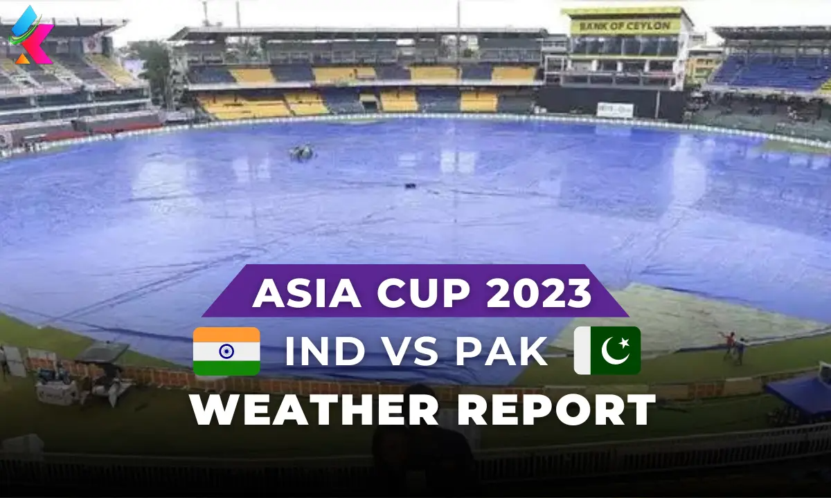 Ind-vs-pak-rain-forecast-match-asia-cup-2023